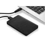 HDD кейс 2.5 дюймовый 2.5 type USB3.0 SSD SATA2.0 3.0 9.5mm 7mm прозрачный вне есть жесткий диск SSD кейс 5Gbps высокая скорость данные пересылка UASP соответствует SATA ad-hddcase