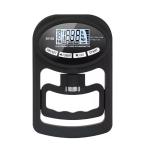 配送方法選択可