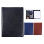  буфер обмена кейс A4 12 колонка калькулятор имеется складывающийся пополам файл панель большая вместимость жнец - document файл документы кейс память перевозка собрание мобильный классификация предприятие dar