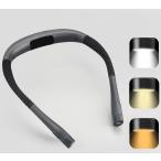  шея .. type свет книжка свет ходьба USB заряжающийся LED шея свет "свободные руки" чтение лампа рабочее освещение рыбалка ходьба прогулка уличный легкий работа свет цвет яркость 3