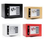  номер закрытие ключом класть type сейф compact ценный товар копилка офисная работа место офис семья отель .. steel ключ тип соответствует dar-tyokinko