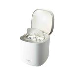 ショッピングナノケア パナソニック 化粧水ミスト搭載 温冷スチーマーナノケア EH-SA0B-N ゴールド調（送料無料・一部の地域を除く）