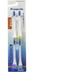  заменяемая щетка Panasonic Panasonic EW09104C-W Dolts гора порез . модель V head 4 шт. комплект ( почтовая доставка отправка * наложенный платеж не возможно )