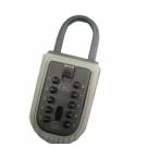  предварительный заказ ключ. беспокойство . всегда делать вы . система безопасности машина бокс для ключа машина сопутствующие товары популярный TEC-BXKEY100