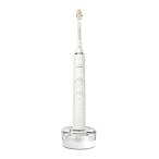電動ハブラシ  HX9911/70  ソニッケアー Sonicare 振動式 ダイヤモンドクリーン 9000 音波水流式 ホワイト  フィリップス PHILIPS