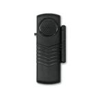 [2 шт. комплект ] окно дверь открытие и закрытие сигнализация дверь сигнализация извещение автоматика ощущение предотвращение преступления тип аккумулятора предупреждение сигнал тревоги сенсор [ outlet ]