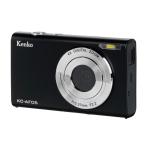  цифровая камера KC-AF05 800 десять тысяч пикселей Kenko 