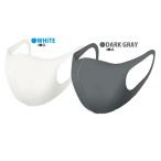 冷感マスク おしゃれ �