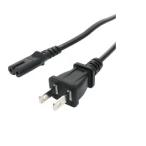  электрический кабель за границей соответствует A модель 250V соответствует электрический кабель 1.5mmiyosiMCO MBC-TA216 внутренний * за границей . можно использовать за границей соответствует электрический кабель 