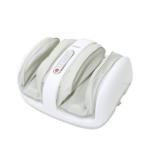 ALINCO массажер массажер для ног подошва .... . под ногами ..... давление .... обогреватель функция 