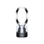 MF01-BNのサムネイル画像