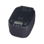 象印 象印 圧力IH炊飯ジャー 豪熱大火力 NW-YR10-BZ（スレートブラック