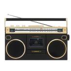 ショッピングbluetooth ORION Bluetooth搭載ラジカセ SCR-B7 Accessories