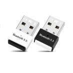 Bluetooth не погрузка персональный компьютер .Bluetooth периферийные устройства . можно использовать адаптер Bluetooth 5.3 USB Don gruUSB адаптер персональный компьютер PC периферийные устройства Windows10/11 соответствует tec-blt53a