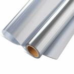 uv cut окно изоляция сиденье Magic зеркальная пленка глаз .. изоляция затемнение тент .. предотвращение тонировка стёкол пленкой экономия энергии 90*200cm tec-dannsheet