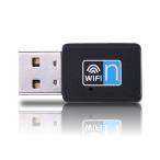  беспроводной LAN беспроводная телефонная трубка Wi-Fi сеть 150Mbps WiFi USB беспроводной LAN беспроводная телефонная трубка адаптор персональный компьютер PC TEC-WEFITOGETHERD супер compact 