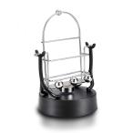  смартфон . число автоматика счетчик вращение swing фитбол зарабатывать долгосрочный движение подставка USB подача тока ... Pokemon go-tecc-aruking04[ почтовая доставка отправка ]