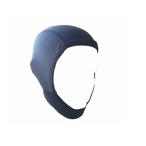  Kiyoshi . материалы прохладный Max использование шлем внутренний full-face . пот скорость ... touring спорт уличный работа tecc-colmax02