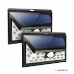 電気代0円取付け簡単ソーラーポーチ...