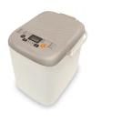 VERSOS ベルソス ホームベーカリー 1.0斤 VS-KE31の後継機 パン焼き器 手作り 全自動 出来立て 米パン vs-ke32