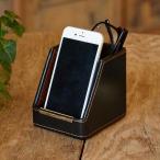 携帯＆メガネスタンド めがねスタンド 眼鏡スタンド スマホスタンド オシャレ メガネスタンド