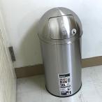 雑貨屋フリーの商品例2