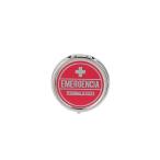 PORTABLE ASHTRAY_EMERGENCIA ¥À¥ë¥È¥ó DULTON ·ÈÂÓ³¥»® ¥á¥ó¥º ¤ª¤·¤ã¤ì ½÷À ¥¢¥á¥ê¥«¥ó»¨²ß