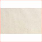 マルチカバー ソリッドカラー ナチュラル(ミルク) (50274) マルチカバー 長方形 綿