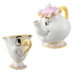 雑貨屋フリーの商品例3