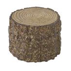 雑貨屋フリーの商品例3