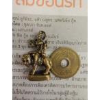 Yahoo! Yahoo!ショッピング(ヤフー ショッピング)小さな神像 ドゥルガー神 ヒンドゥー教 女神様 アジア雑貨 エスニック雑貨 神様 真鍮 ブラス