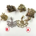 Yahoo! Yahoo!ショッピング(ヤフー ショッピング)蓮 ロータス 睡蓮 ウォーターリリィー＊ペンダント 2カラー 金色ゴールド系 銀色シルバー系  オーム ヨガ YOGA