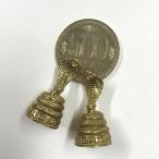 Yahoo! Yahoo!ショッピング(ヤフー ショッピング)小さな真鍮像 コブラ 小さいコブラ ナーガ とぐろ巻 アジア雑貨 エスニック雑貨 インテリア ブラス T22-1-19