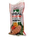 Yahoo! Yahoo!ショッピング(ヤフー ショッピング)三育フーズ 大豆のハム 400g ×3セット
