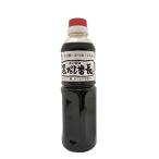 Yahoo! Yahoo!ショッピング(ヤフー ショッピング)カニしょうゆ カニ印 黒だし番長 500ml