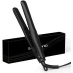 إ ؤ ȥ졼 ߥ   ѥ ȱ 30s ®Ǯ ˽ б إ  2way ץ