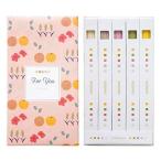 Yahoo! Yahoo!ショッピング(ヤフー ショッピング)【3個セット】そうめん にゅうめん 引っ越しあいさつ用 TSUBUYAKI 自然食品【引越しそうめん 挨拶 粗品 ギフト 景品 展示会 イベント 退職