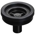 GAONA これエエやん ワントラップ用防臭アダプター GA-KW025