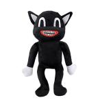 Yahoo! Yahoo!ショッピング(ヤフー ショッピング)ぬいぐるみ 漫画犬人形 サイレンヘッドぬいぐるみ かわいいぬいぐるみ ソフトぬいぐるみ おもちゃ コレクタブルアニマルドール 枕家の装飾クッション