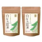 Yahoo! Yahoo!ショッピング(ヤフー ショッピング)ママセレクト 国産 なた豆茶 ティーバッグ 無添加 3g×30包 お得な2袋セット 刀豆茶 ティーバッグ