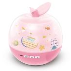 Yahoo! Yahoo!ショッピング(ヤフー ショッピング)ロボットプラザ（ROBOT PLAZA） プラネタリウム プロジェクター 家庭用 子供向け スタープロジェクター 星空ライト 投影 おもちゃ （パター
