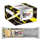 ショッピングプロテインバー inバー プロテインチョコバー