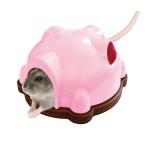 ma LUKA nRH-201... ветчина . купол обогреватель 