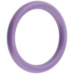 TOTO уплотнительное кольцо TH91201H