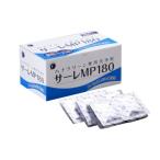 sa-reMP180 - na clean EX*α специальный жидкость для мытья нос мойка 3g×180. входить 