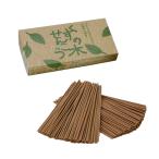 くすの木せんこう（70g）
