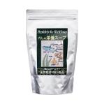 天然ペプチドリップ だし&栄養スープ 500g　千年前の食品舎