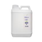 FLF удобный пространство устранение бактерий .p Rige a для бизнеса 2L