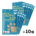 10 шт. комплект мама Cook свободный z сухой sasami приправа фурикакэ кошка для 25g