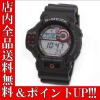 ポイント5倍 送料無料 CASIO カシオ G-SHOCK Gショック ジーショック メンズ デジタル ツインセンサー Newモデル gdf-100-1a